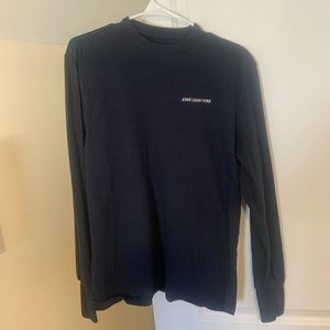 Aime Leon Dore Long-Sleeve Tee